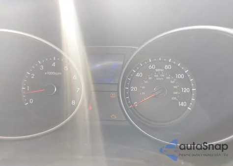 2012 Hyundai Tucson Limited from USA, damaged, VIN KM8JUCAC3CU381838